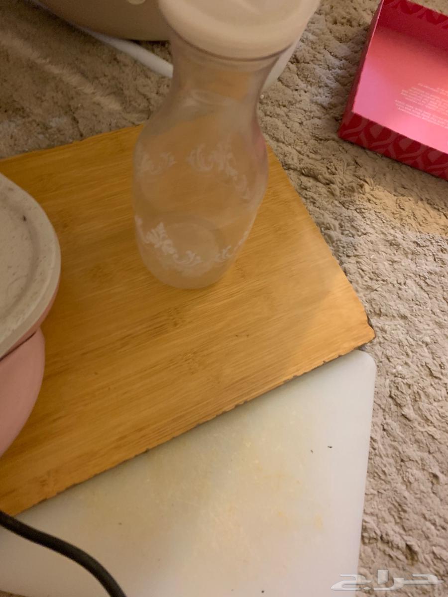 اواني مطبخ64549945507586110