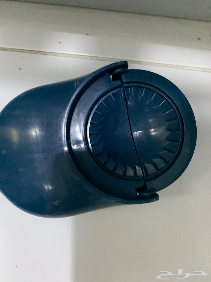 اواني مطبخ64549945507586113