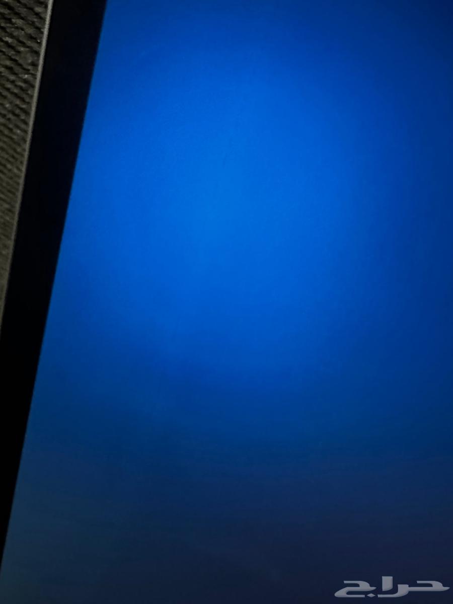 ايباد هواوي 11 للبيع64550082465409110