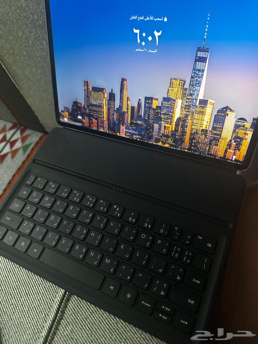 ايباد هواوي 11 للبيع64550082465409114