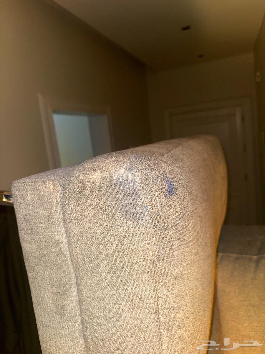 كنب زاوية من أبيات64554662672515111