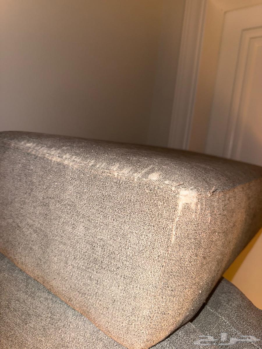 كنب زاوية من أبيات64554662672515112