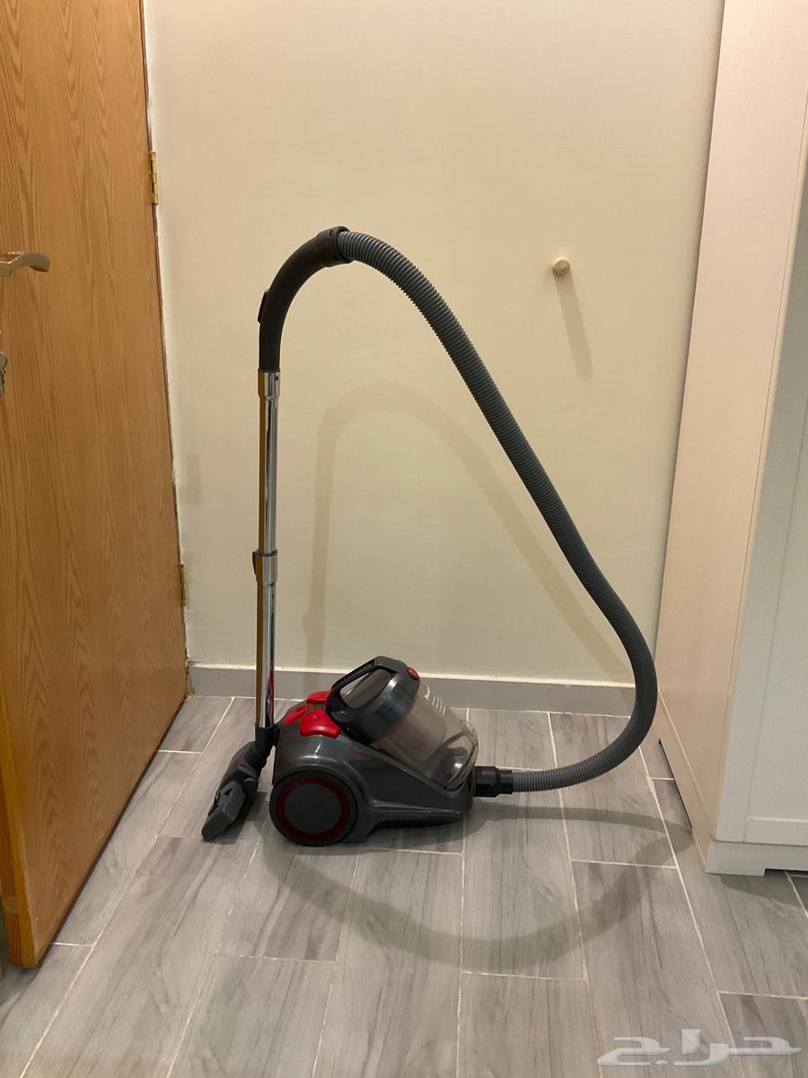 مكنسه كهربائيه هوفر بور 2200 وات64550332506114112