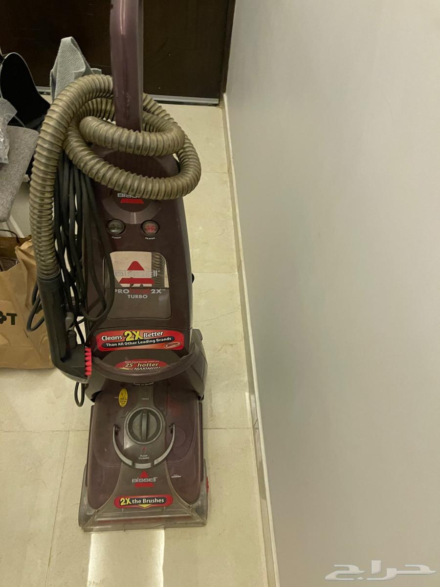 مكنسه لغسيل الموكيت والبلاط والكنب64550289671682110