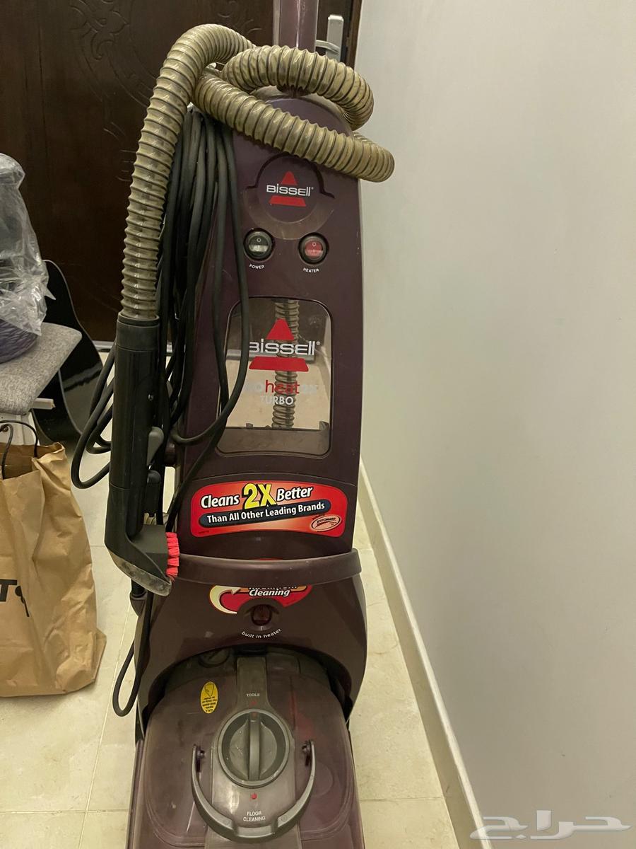 مكنسه لغسيل الموكيت والبلاط والكنب64550289671682112