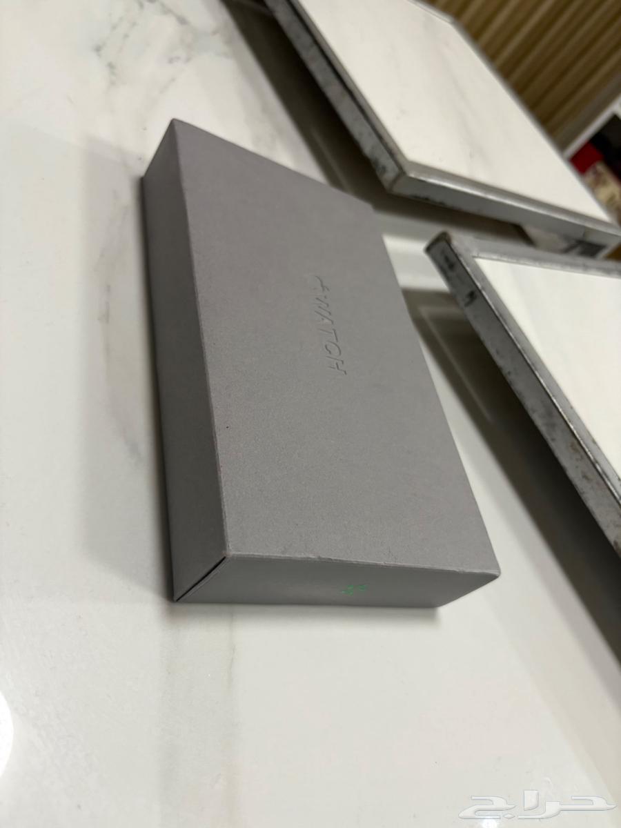 ابل ووتش الترا 2 ساعه جديده مع الفاتوره64550332436483111