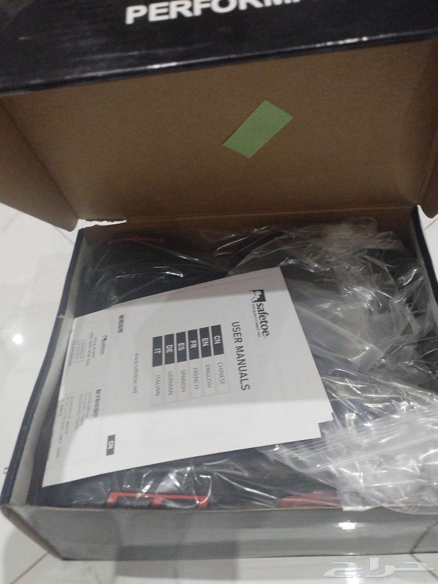 الخبر العزيزية حي الامواج64550747170946111