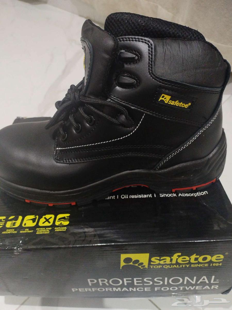 الخبر العزيزية حي الامواج64550747170946112