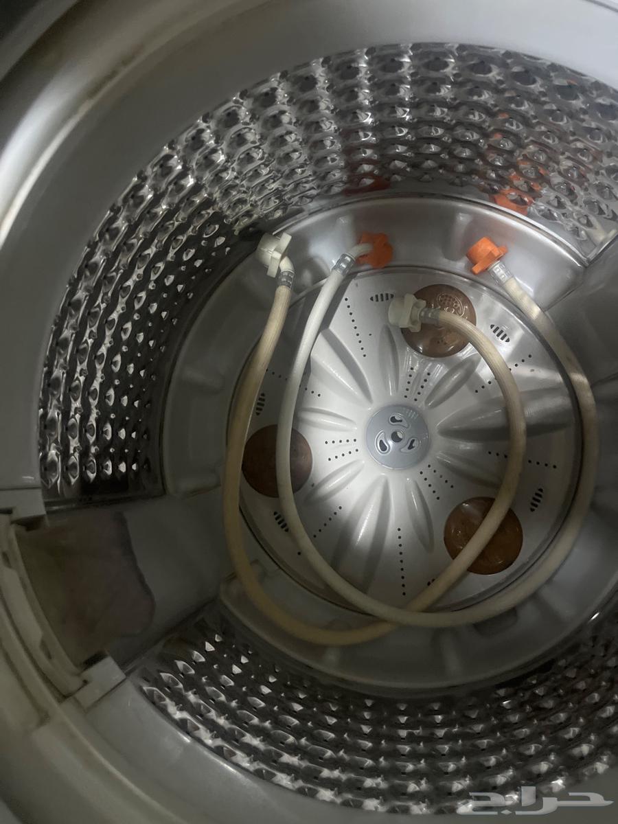 بيع غساله64550732912771110