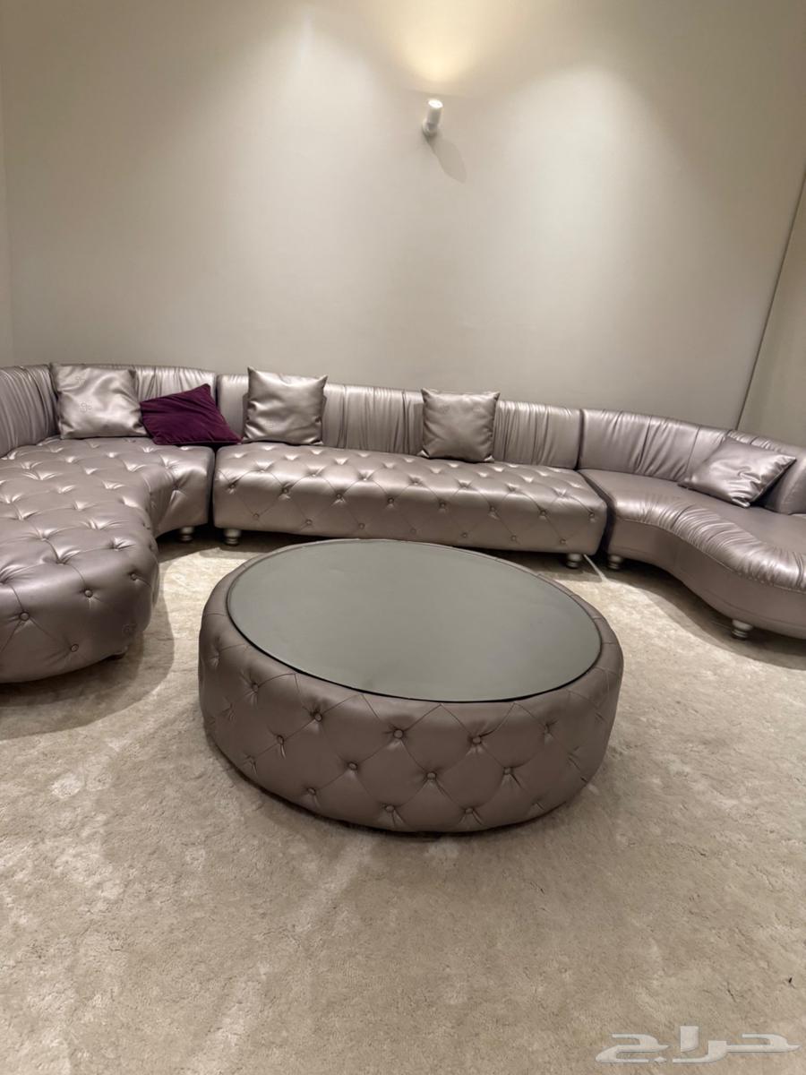 Midas sofa set64550888311938112
