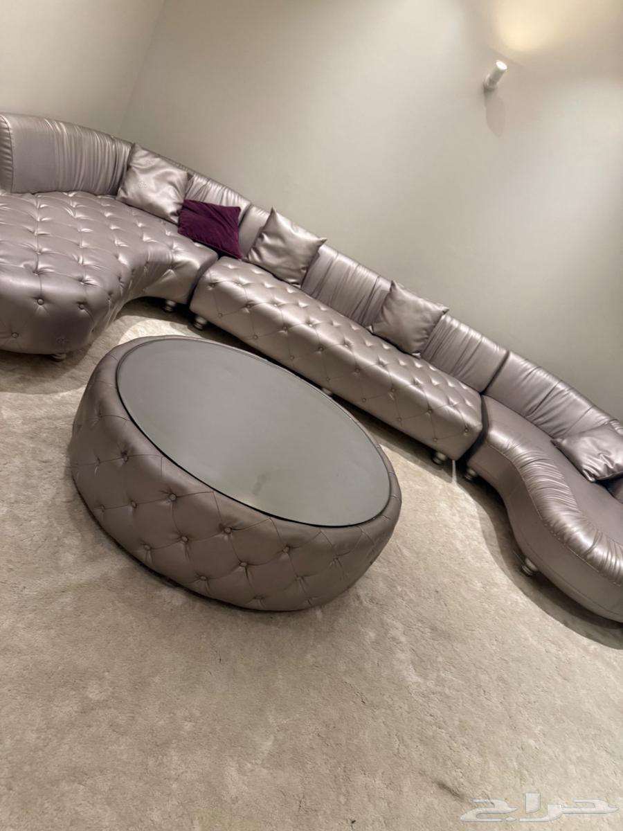 Midas sofa set64550888311938110