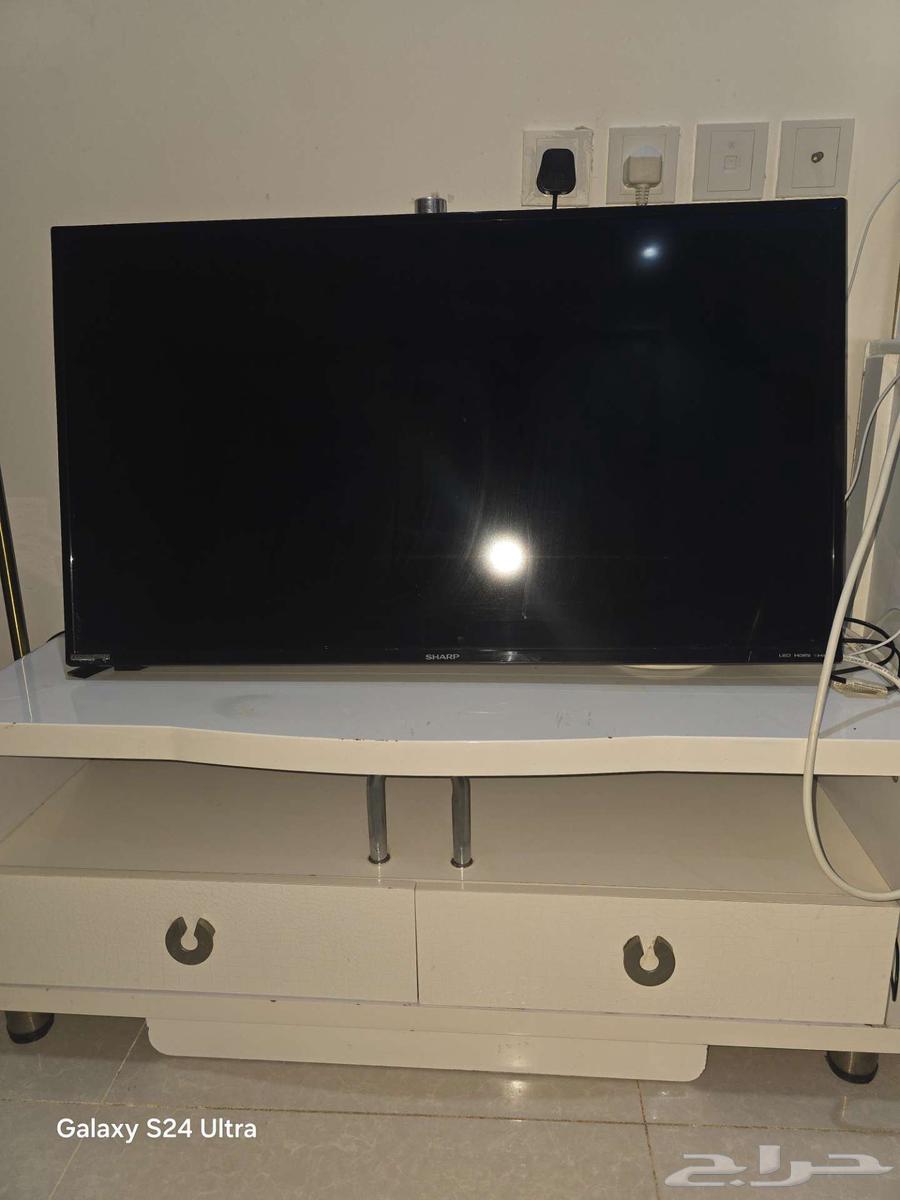 شارع نجم الدين الايوبي64550931290113110