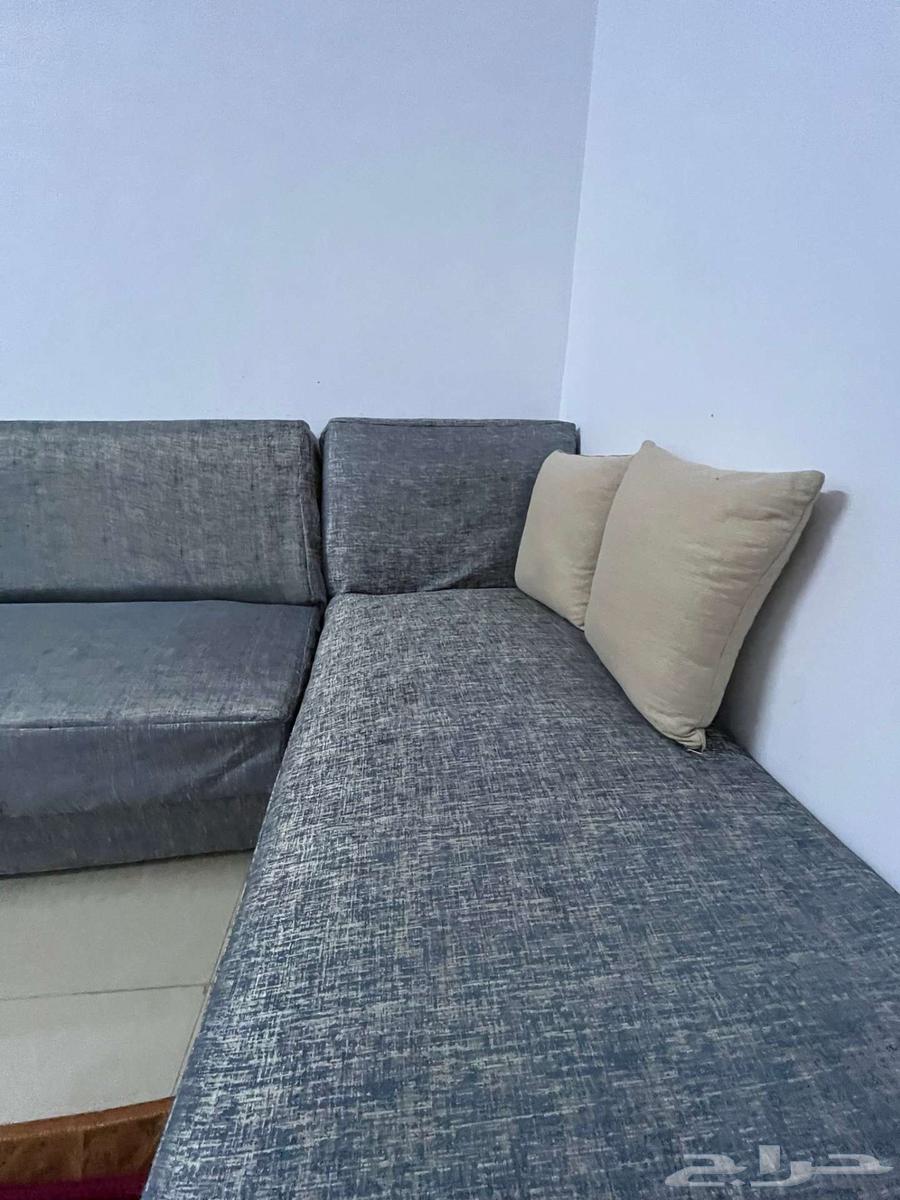 سرير أريكة كبير بحالة ممتازة   الرياض   800 ريال سعودي64551061815169113