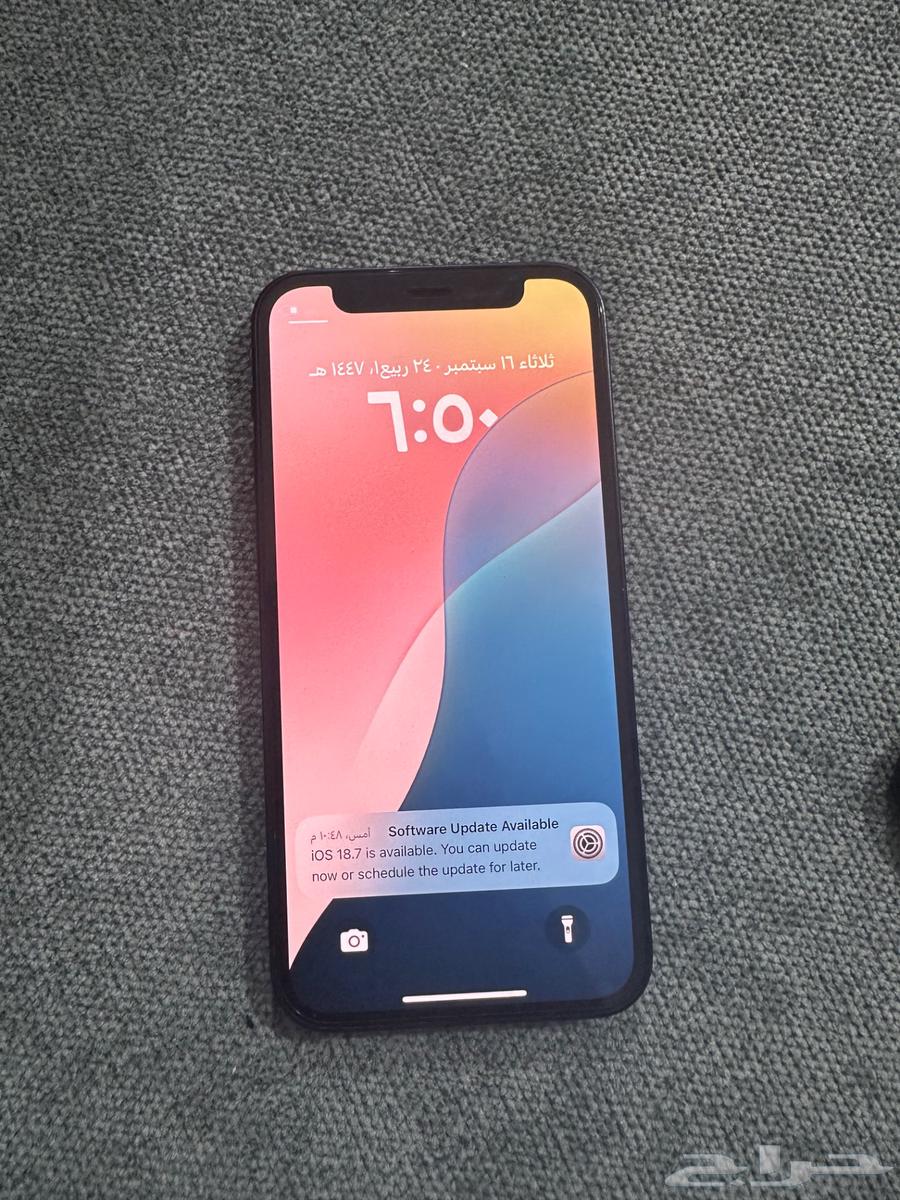 iPhone 1264551362784642110