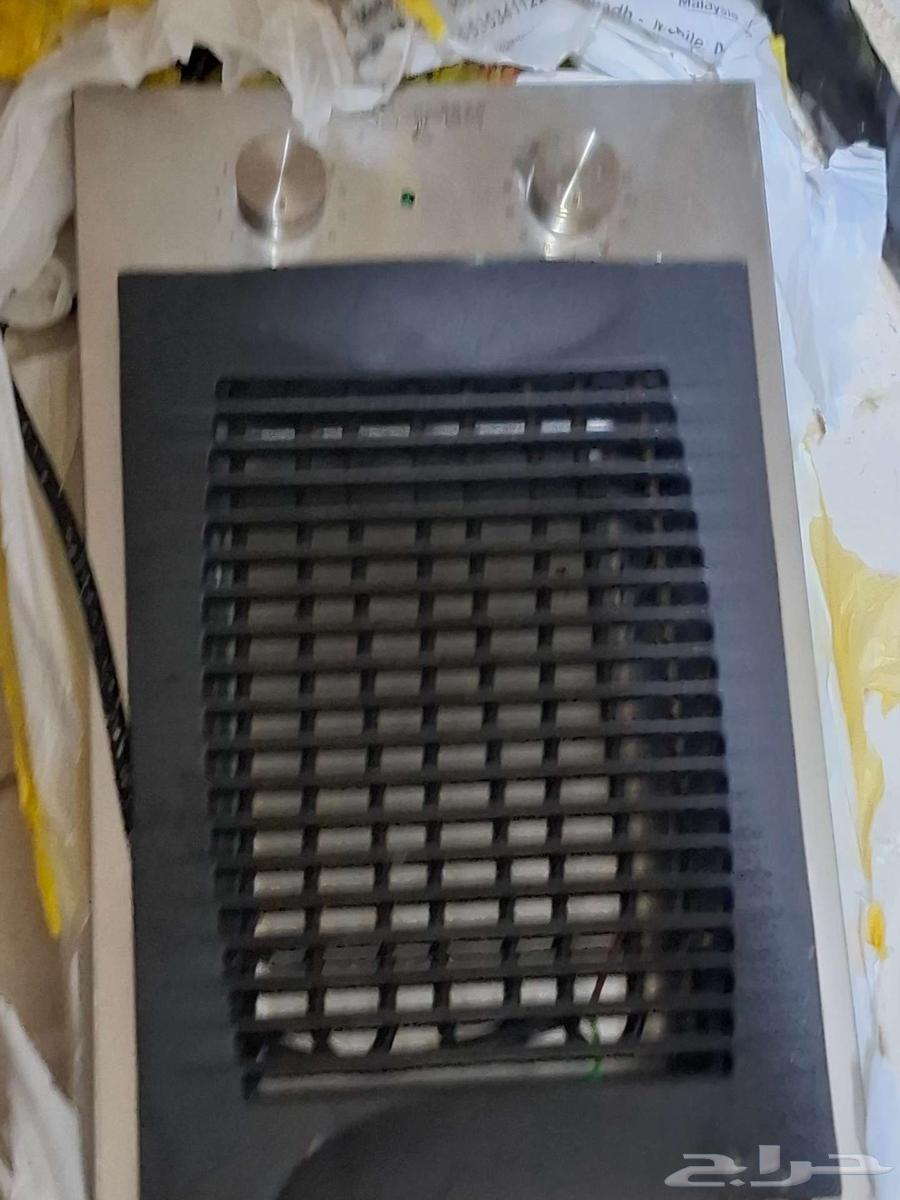 شواية كهربائية64551391426690110