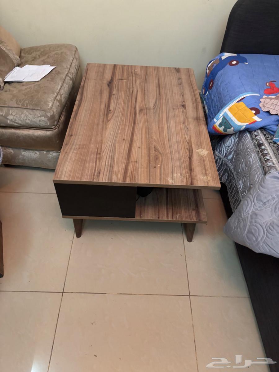 اثاث للبيع بالصفراء64551504837890113