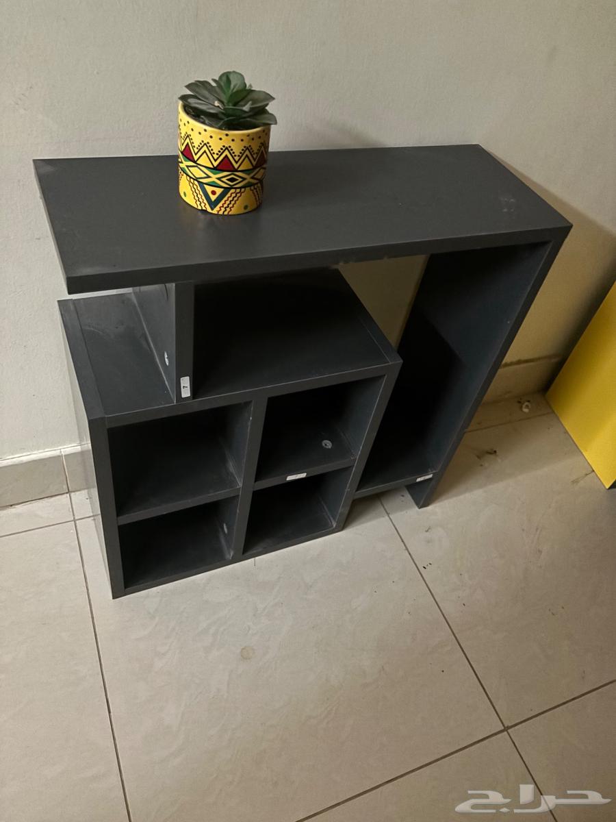 اثاث للبيع بالصفراء64551504837890111