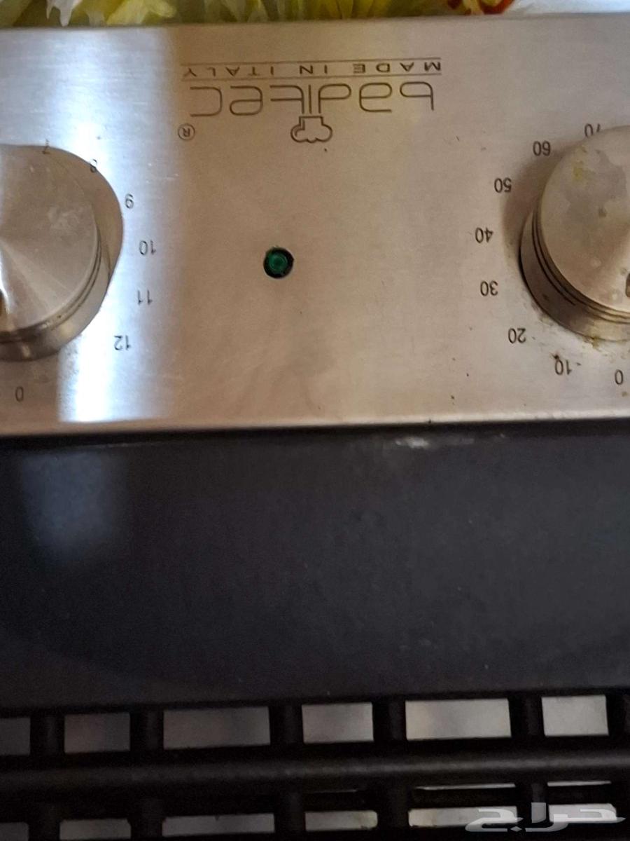 شواية كهربائية64551391426690111