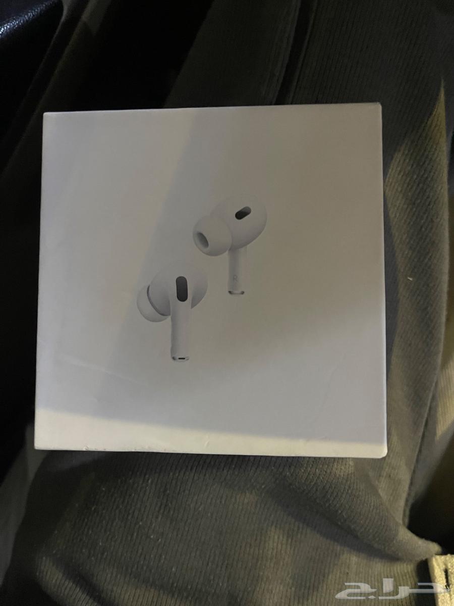 سماعه ابل بيع مستعجل64551504823297113