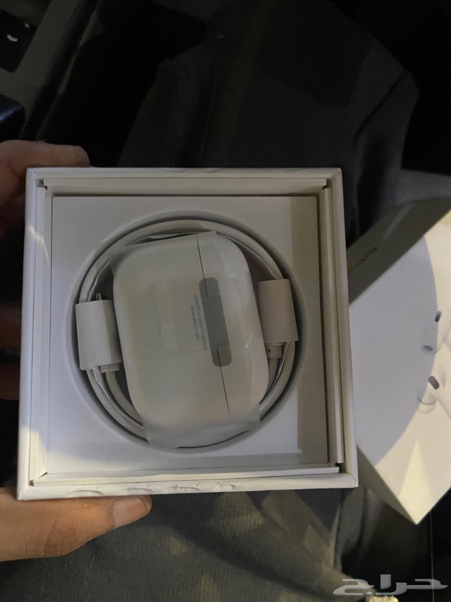 سماعه ابل بيع مستعجل64551504823297110