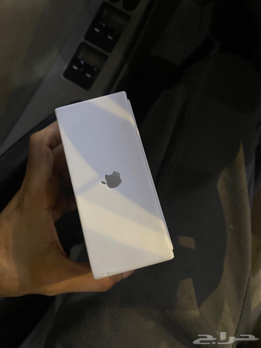 سماعه ابل بيع مستعجل64551504823297111