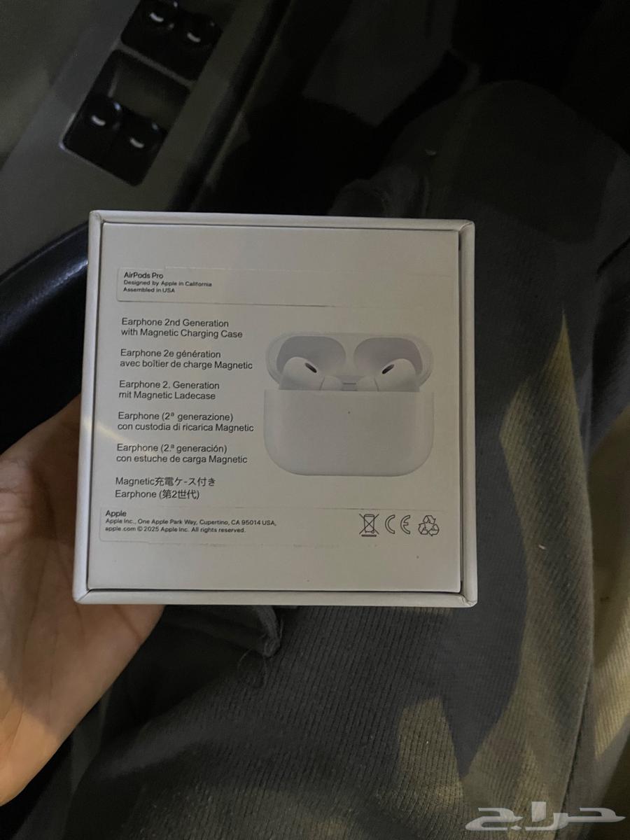 سماعه ابل بيع مستعجل64551504823297112