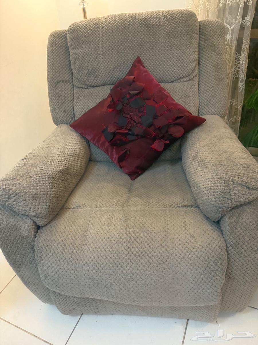 كنب جلوس ليزي بوي64551504861569110