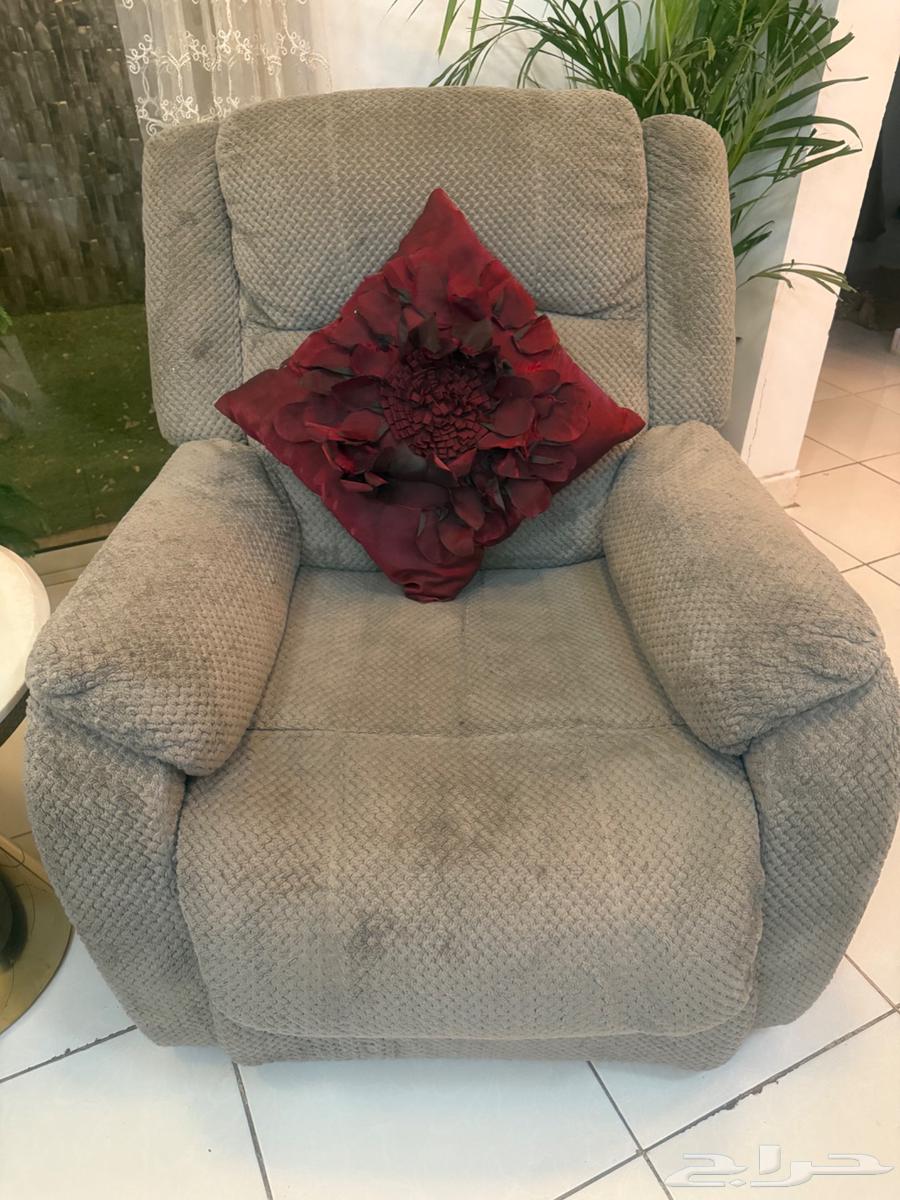 كنب جلوس ليزي بوي64551504861569113