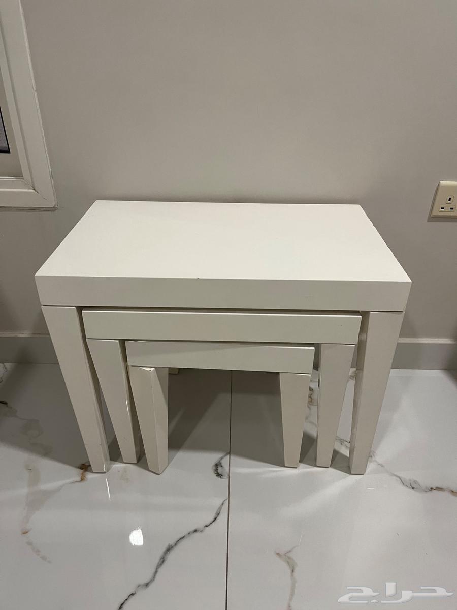 Nesting serving tables64551748458755110