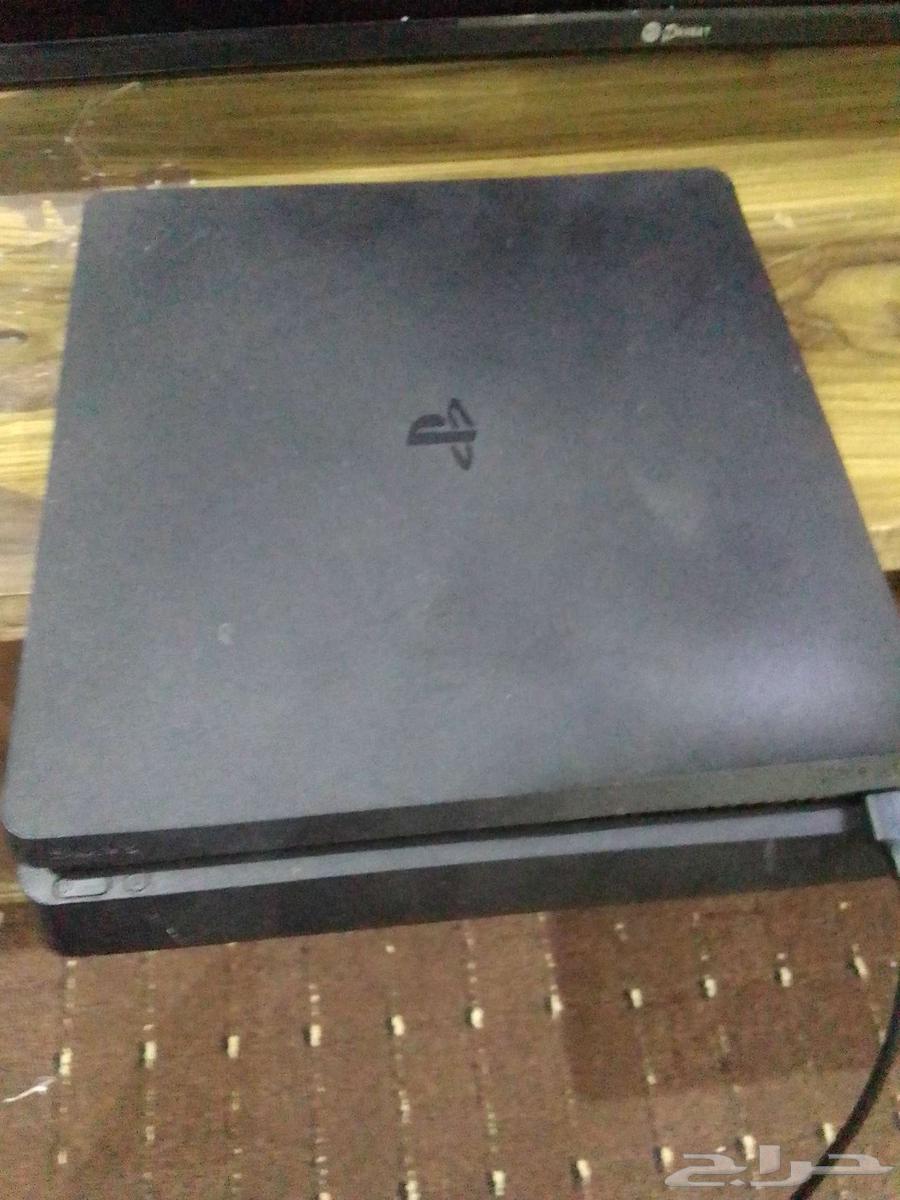 Khamis Mushait, Al-Naseem District64609685670529110