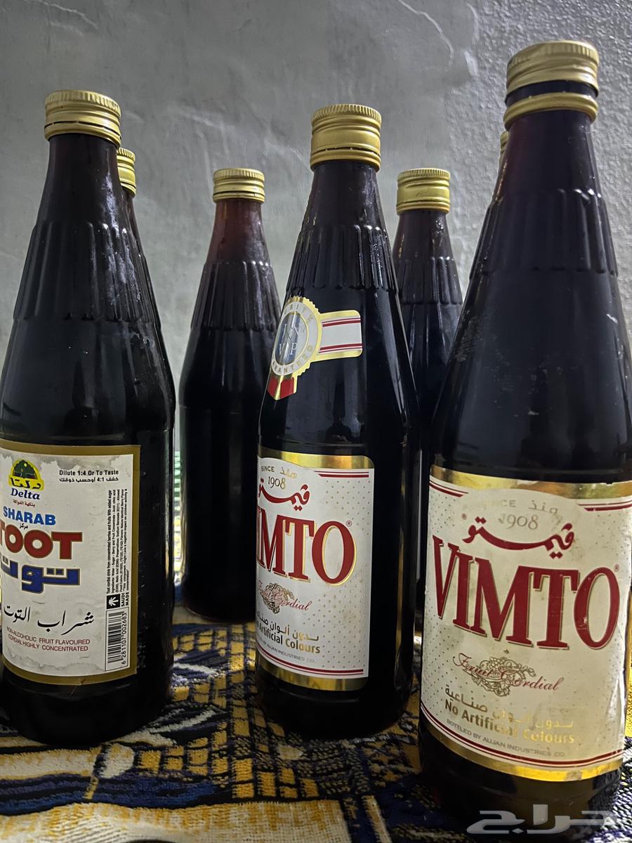 عسل للبيع64551890970625110