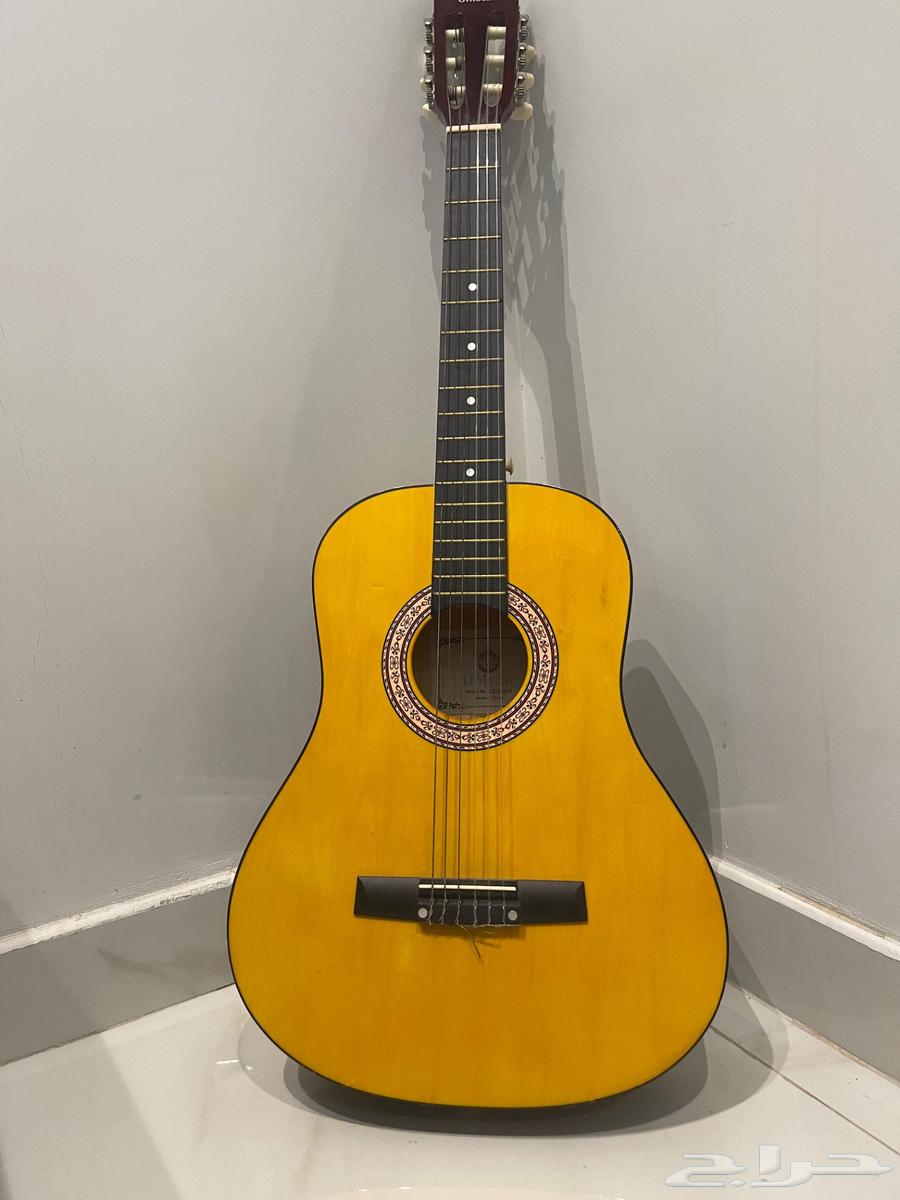 قيتار للبيع64551890963842110
