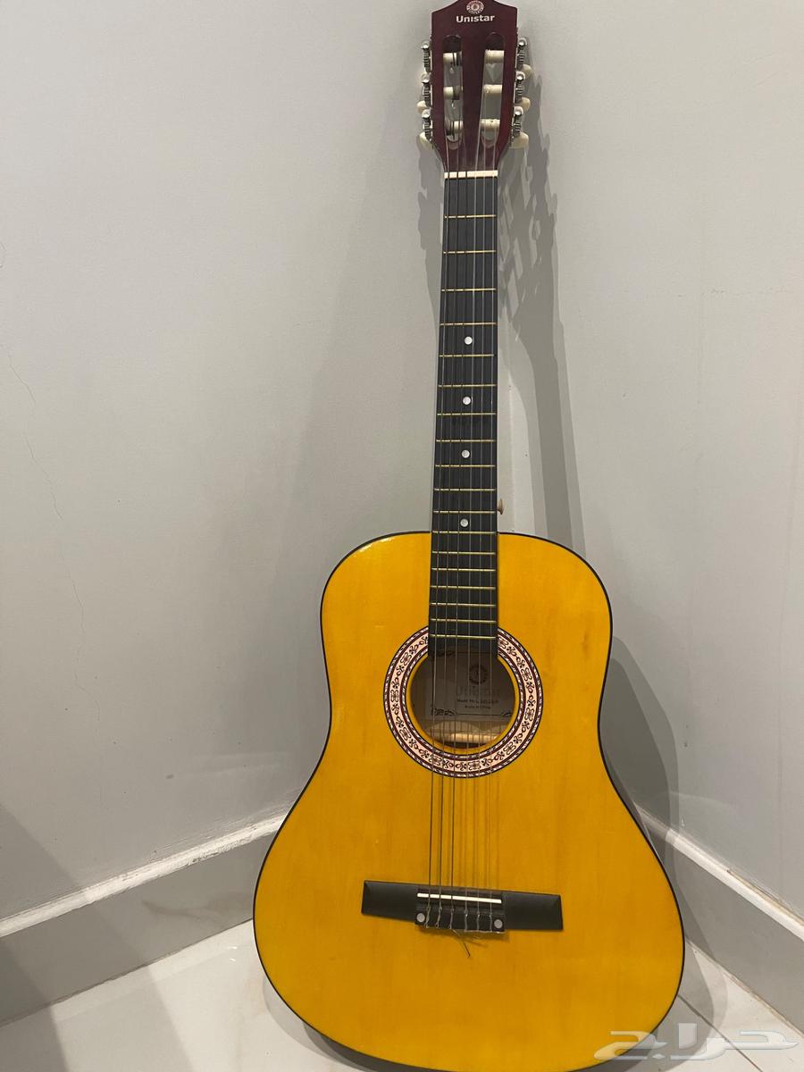 قيتار للبيع64551890963842111