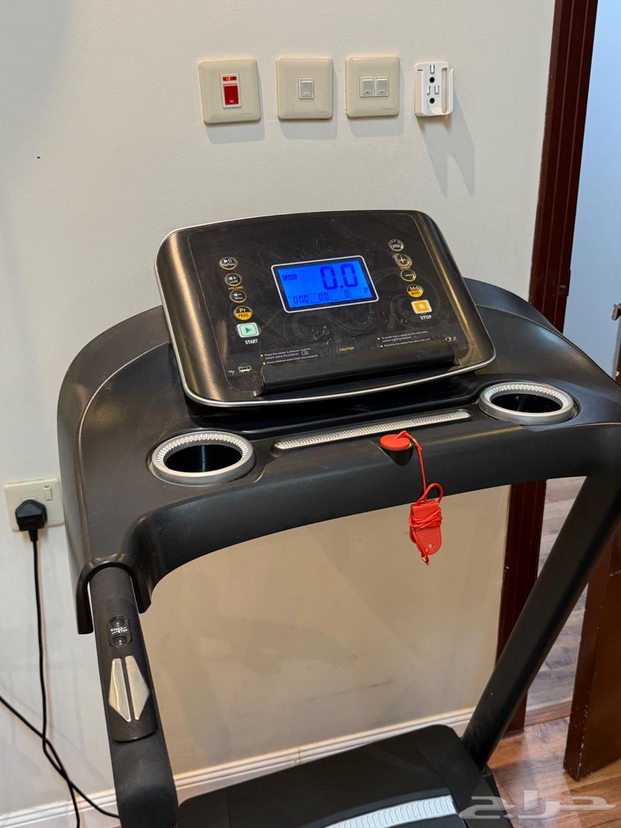 Treadmill64551890956162110