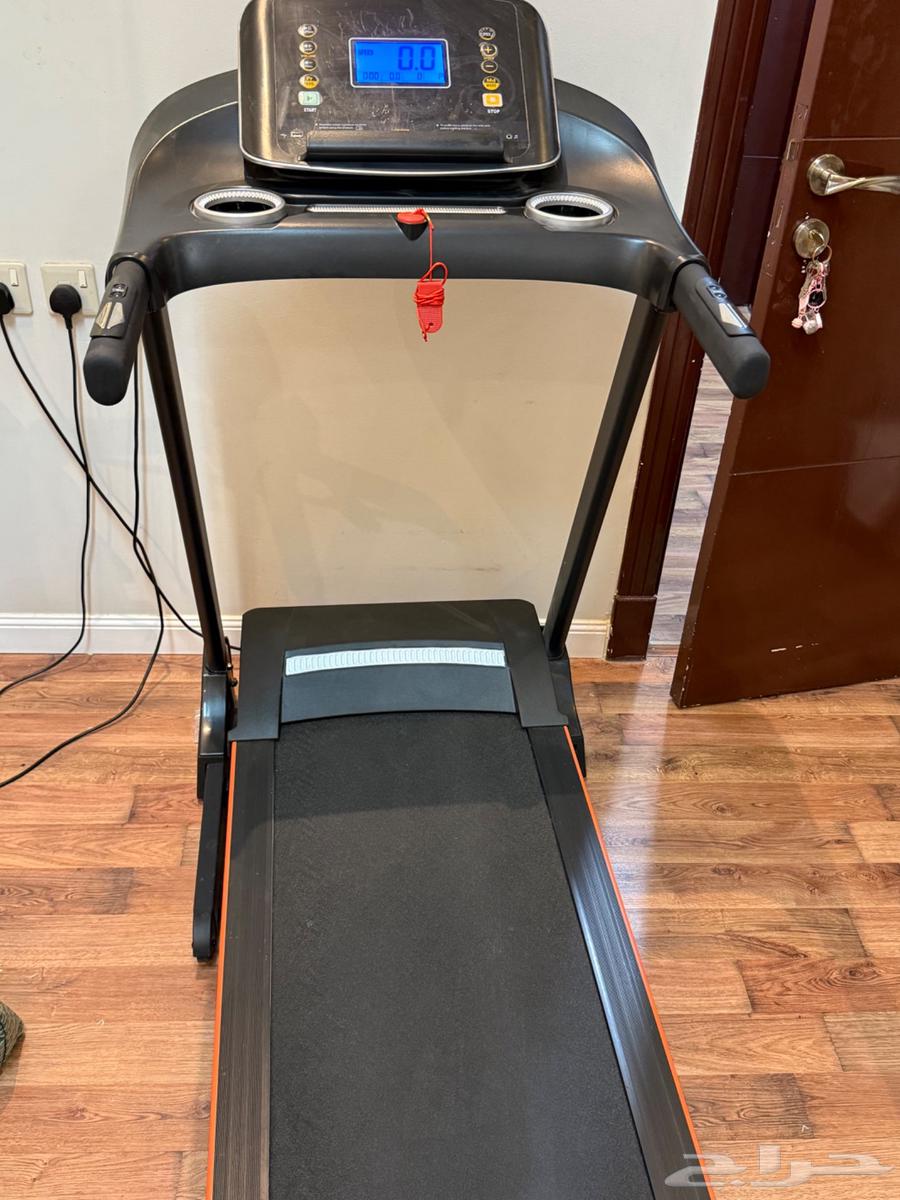 Treadmill64551890956162111