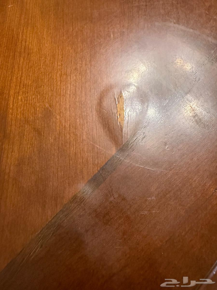 طاولة سفره للبيع64552004764035113