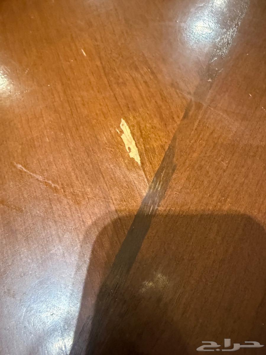 طاولة سفره للبيع64552004764035112