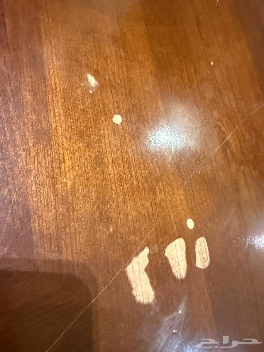 طاولة سفره للبيع64552004764035114