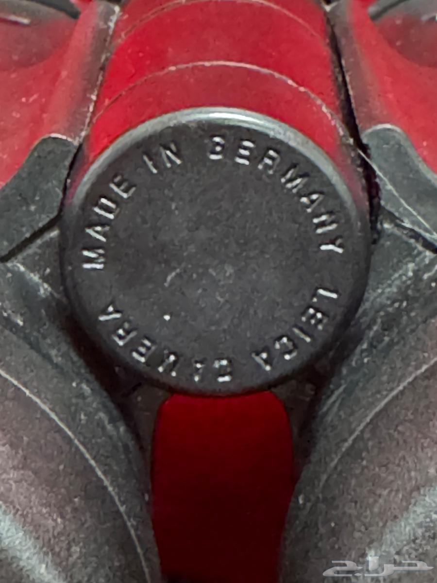 دربيل لايكا64551976309762111