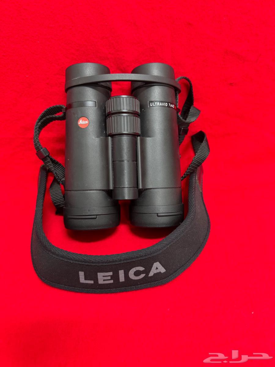 دربيل لايكا64551976309762110