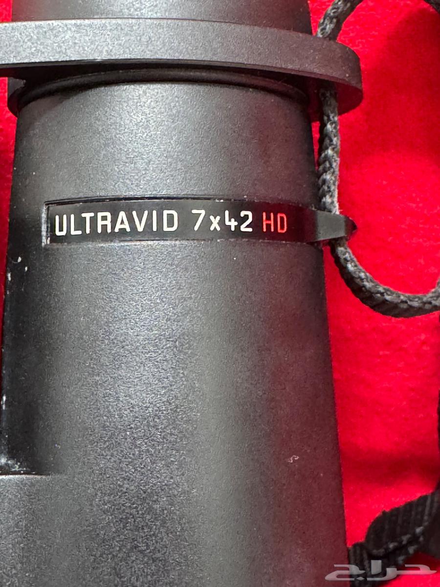 دربيل لايكا64551976309762112