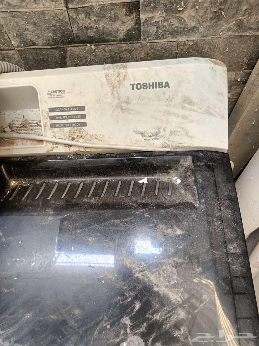 اغراض للبيع64552134566402112