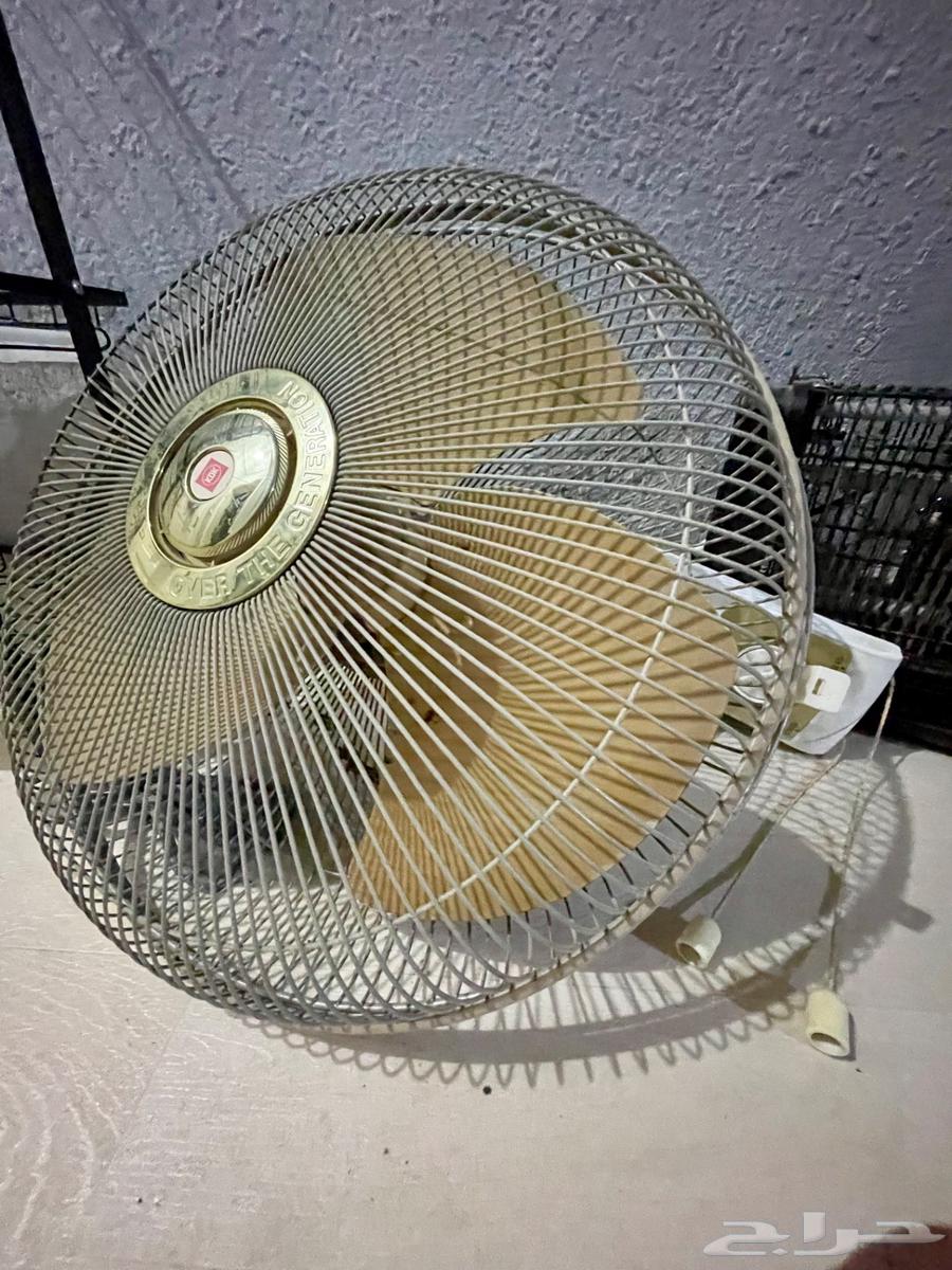 مروحة جديدة رف تجفيف الاطباق الصحون من ايكيا   عقله منزلية64552349199107114