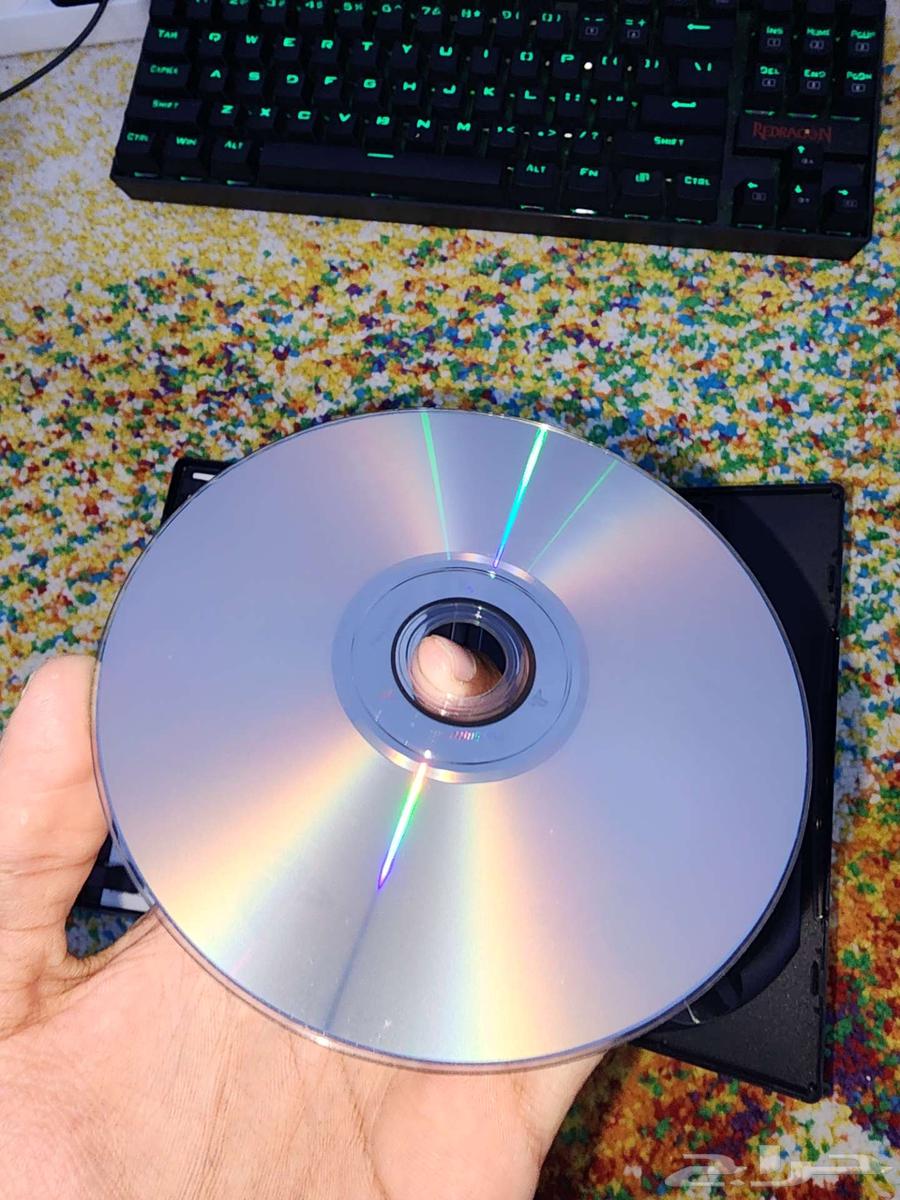 Silent hill 364552633236738110