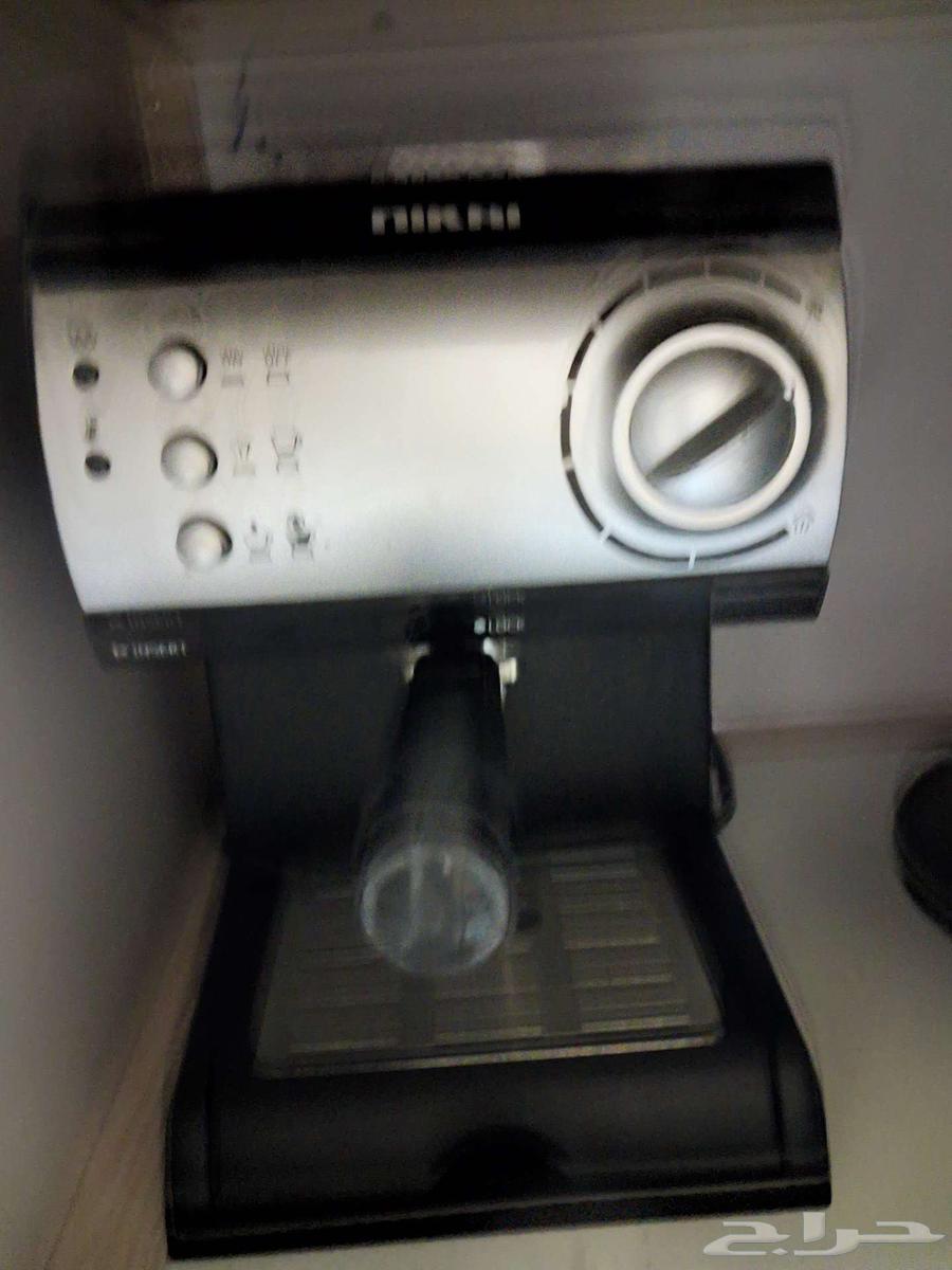 للبيع .64552718138755111