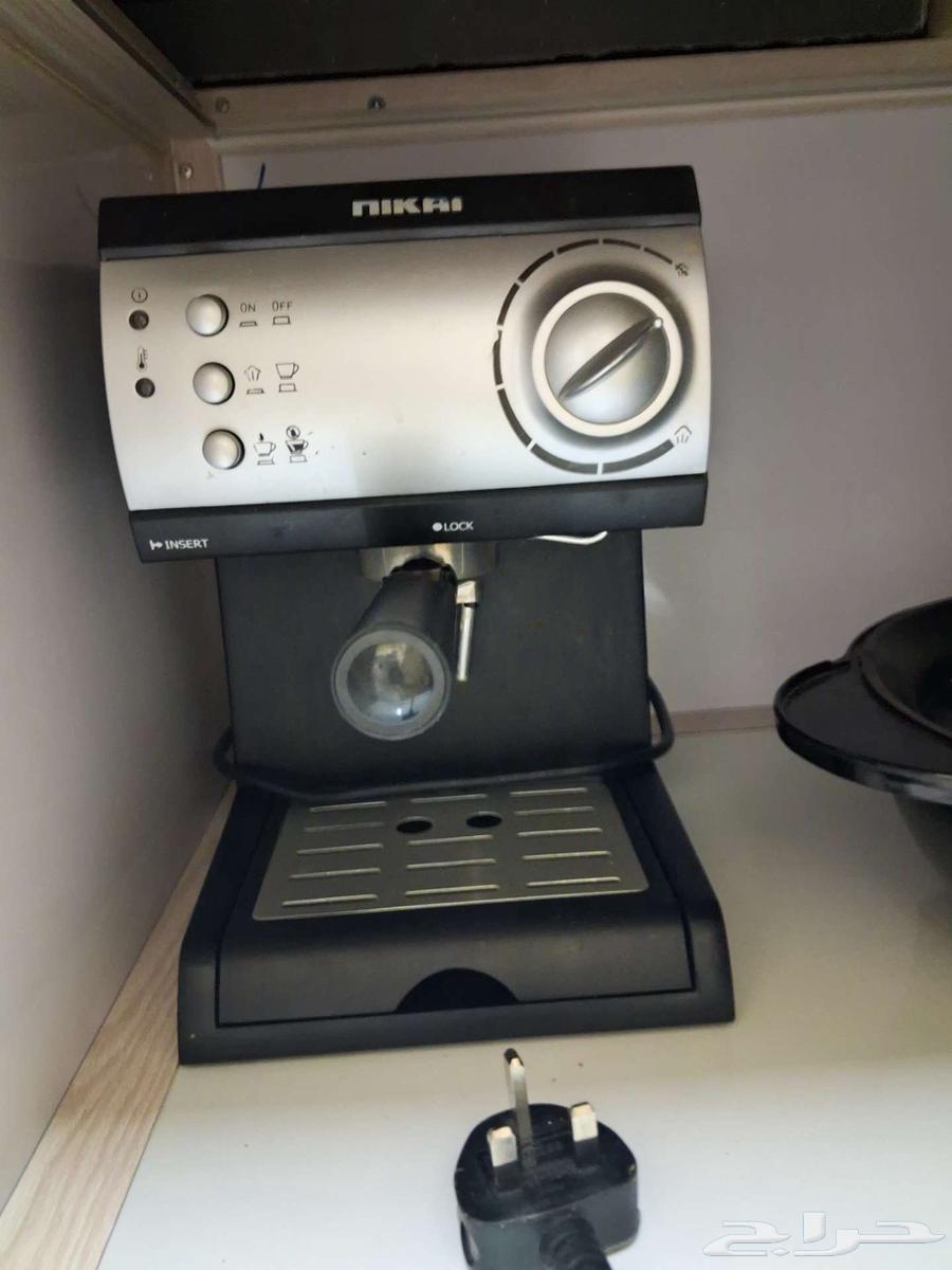 للبيع .64552718138755112