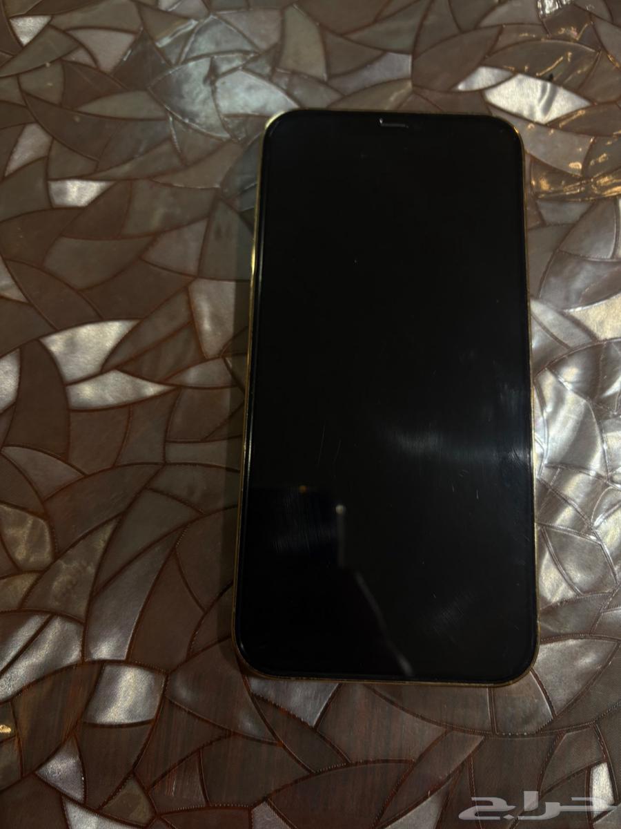 iPhone 12 Pro Max 256GB64552859779713112