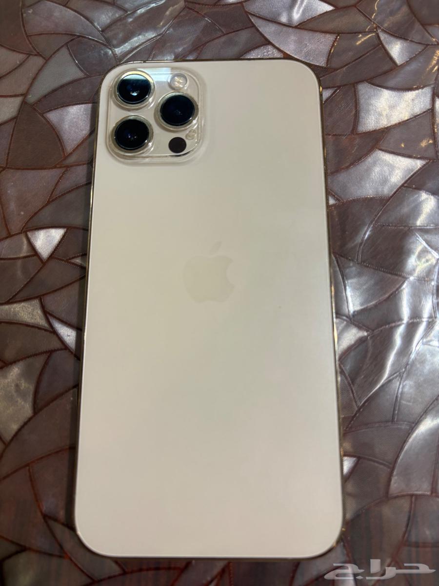 iPhone 12 Pro Max 256GB64552859779713110