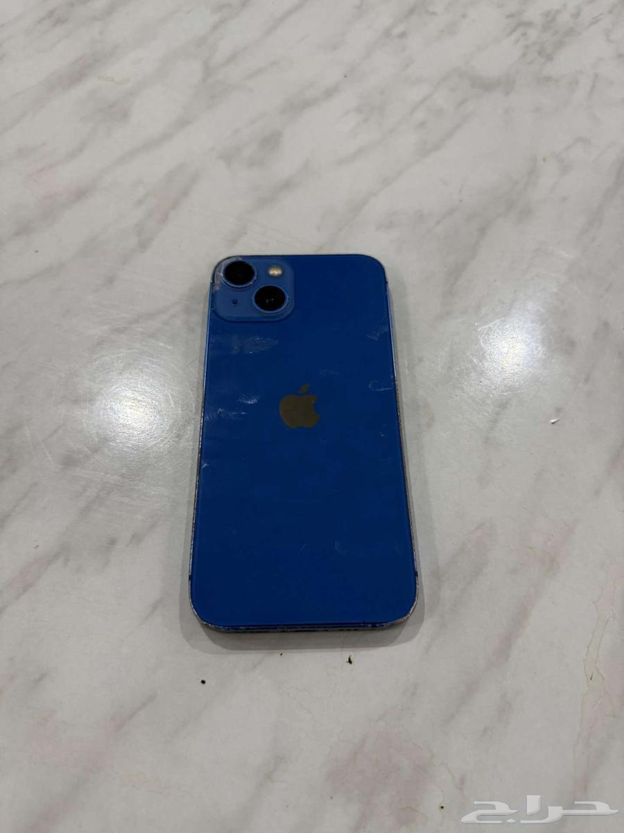 iPhone 1364552859794818110