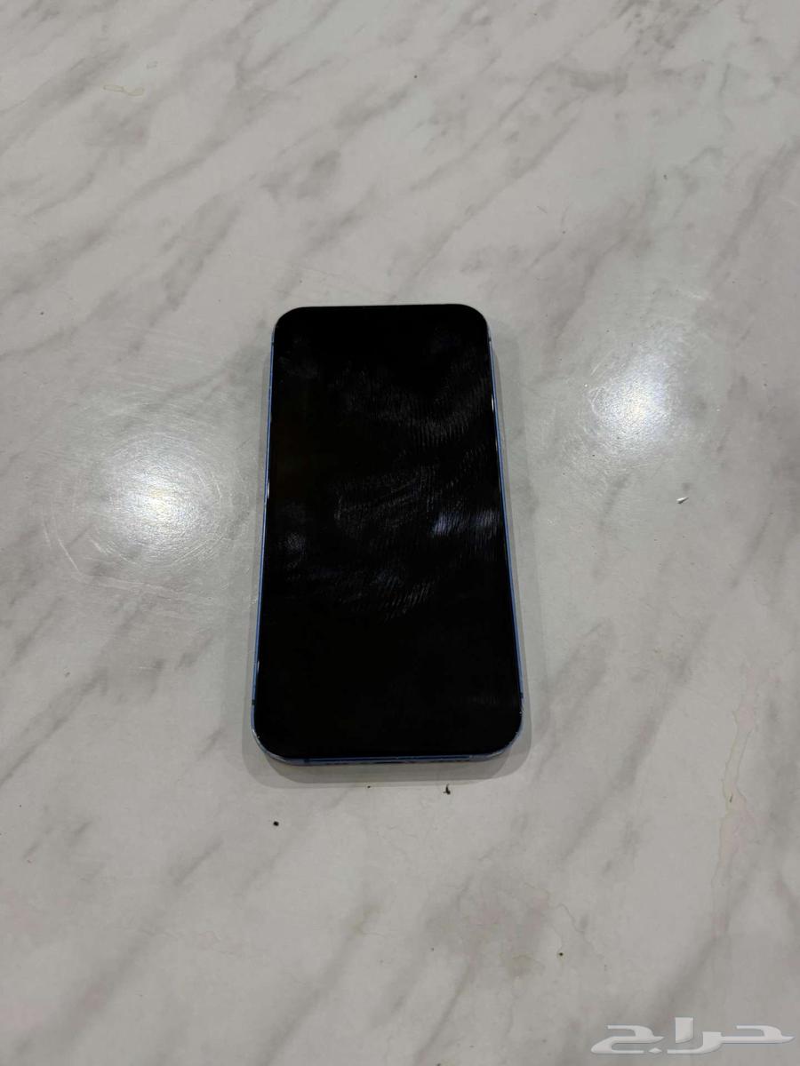 iPhone 1364552859794818111